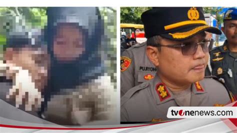 abg mesum di hutan|Polisi Selidiki Viralnya Video Mesum Dua Pelajar Pacitan di。